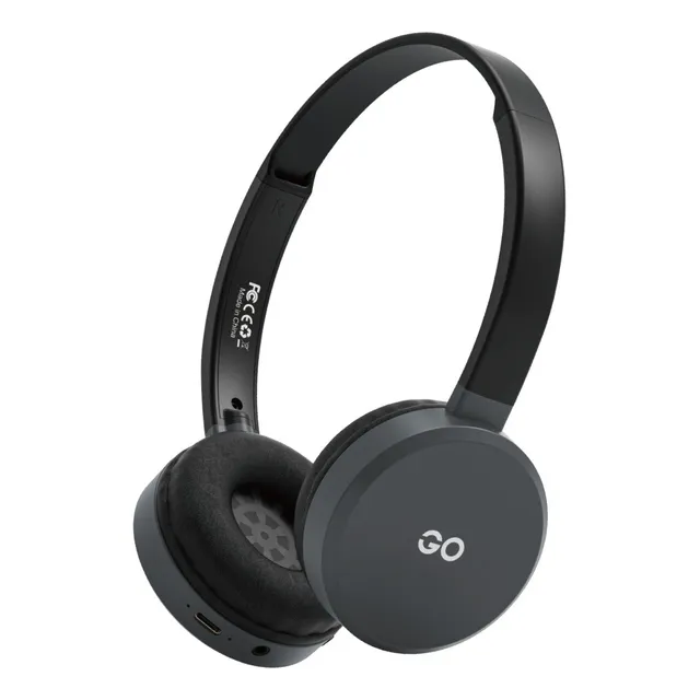 Auriculares Inalámbricos Fantech Wh02 - Utexuy