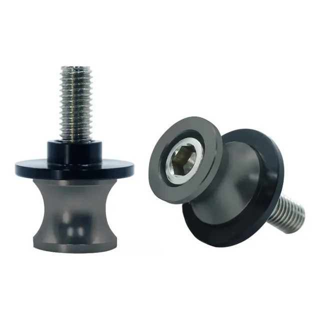 Spools Yamaha R3, Mt 03, Mt 07, Mt 09, Mt 01, R6, R1 Moto 