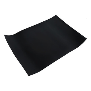 Nuevo Tapete Antiestático Esd Mat Manta Antiestática Mantel Nuevo Tapete Antiestático Esd Mat Manta Antiestática Mantel