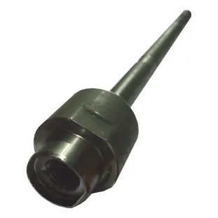 Mate Direccion Gm Chevrolet Corsa 99/ Celta Montana Ii 14x1.