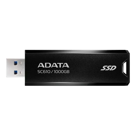 Pendrive 1tb Usb 3.2 Gen 2 Sc610