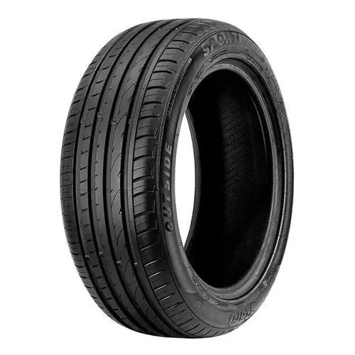 Pneu Delinte Aro 19 245/45 Zr19 102y Xl Ds2 | MercadoLivre