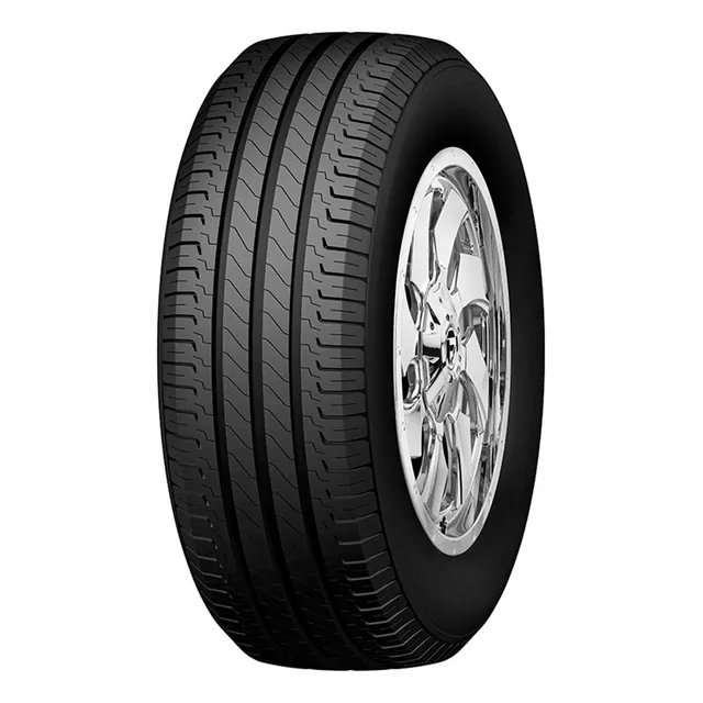 Llanta 215 70 R16c 108 106t Forceland Vintek F35