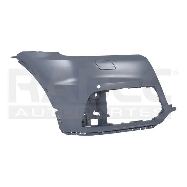 Aleron Fascia Delant Ad Q5 2018 - 2020 P/pint P/sens 5p Der