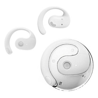 Fone De Ouvido Portátil Ai Language Translation Suporta Fone De Ouvido Portátil Ai Language Translation Suporta