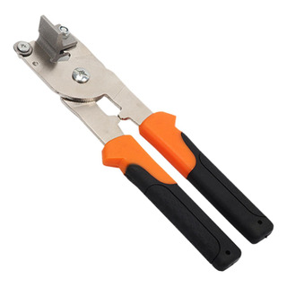 Pinza Para Azulejos De Mano Pinzas Para Azulejos De Vidrio P Pinza Para Azulejos De Mano Pinzas Para Azulejos De Vidrio P