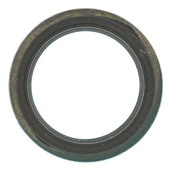 Reten Distribucion Illinois P/ Ford Falcon 7b -2.8/3.1/3.6