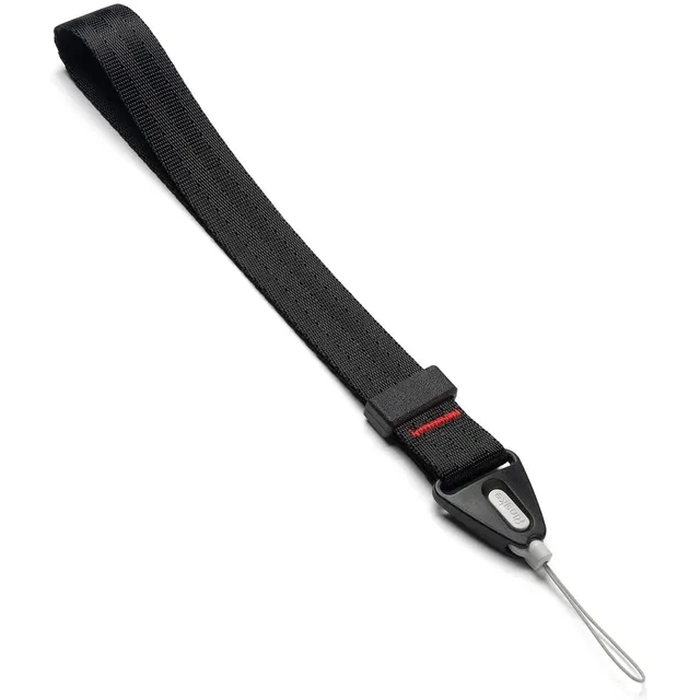 Correa De Mano Ringke Hand Strap - Importado De Usa