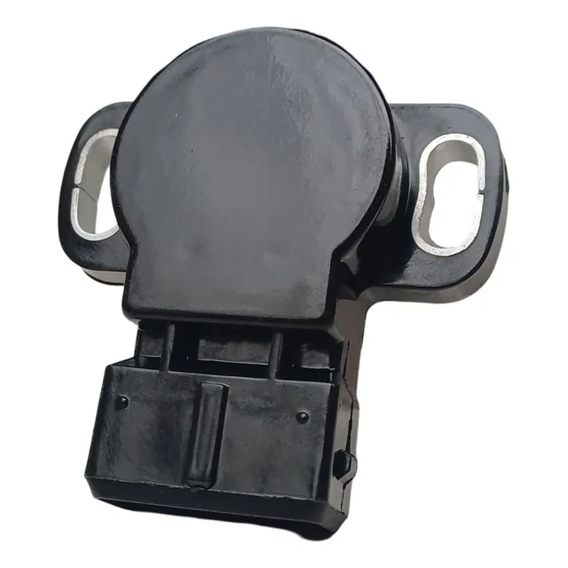 Sensor Tps Suzuki Vitara 1.6 Montero 3.0 Nativa 3.0 4 Pines