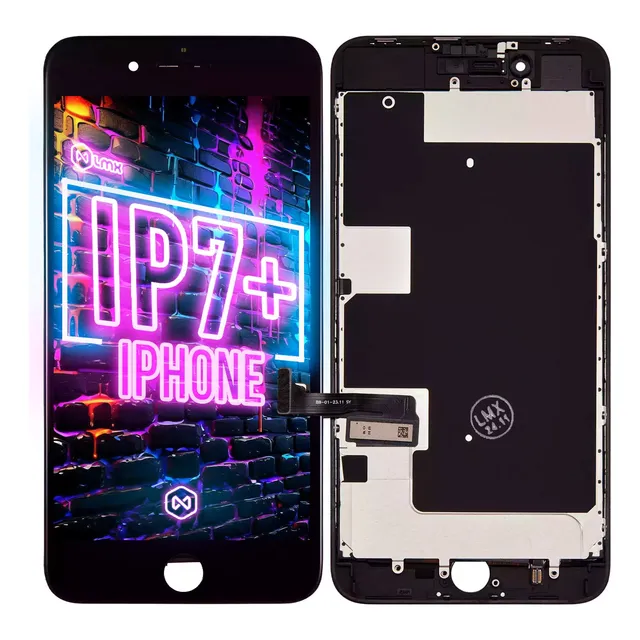 Modulo Pantalla Display iPhone 7 Plus