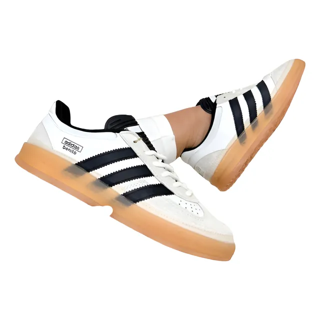 Zapatos adidas Bad Bunny Benito Talla 36 A La 45 Unisex
