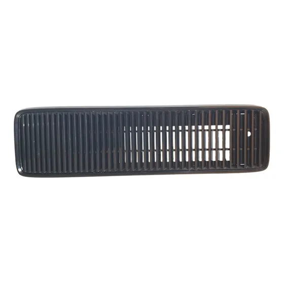 Carcaça Xbox 360 Slim Fosco Lateral Esquerda