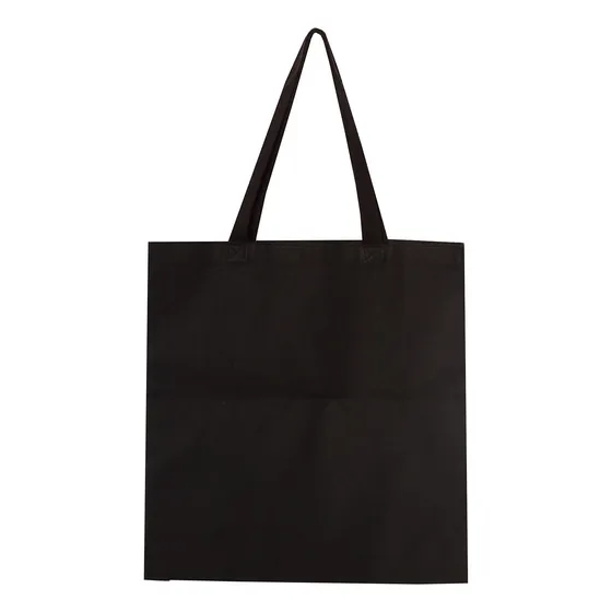 Tote Bag Cuadrado Al Mayor Y Detal 