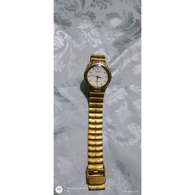 Reloj Citizen