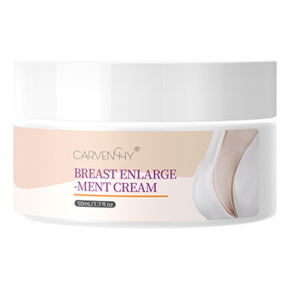 Crema De Masaje Z Para Agrandar Los Senos Breast Quickly Inc Crema De Masaje Z Para Agrandar Los Senos Breast Quickly Inc