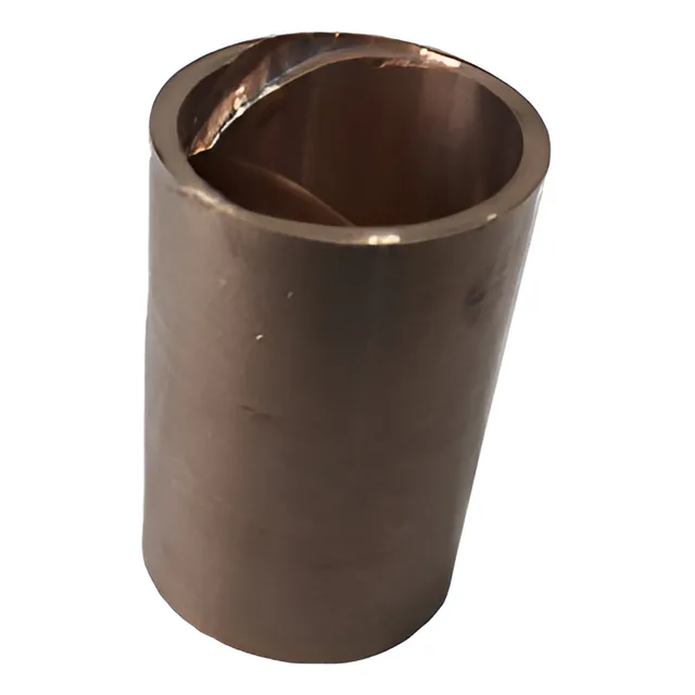 Buje De Bronce Punta De Eje Ford F-100 Tb 66/90