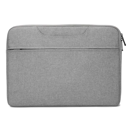 Sleeve Case - Maletin Para Laptops 15.6 