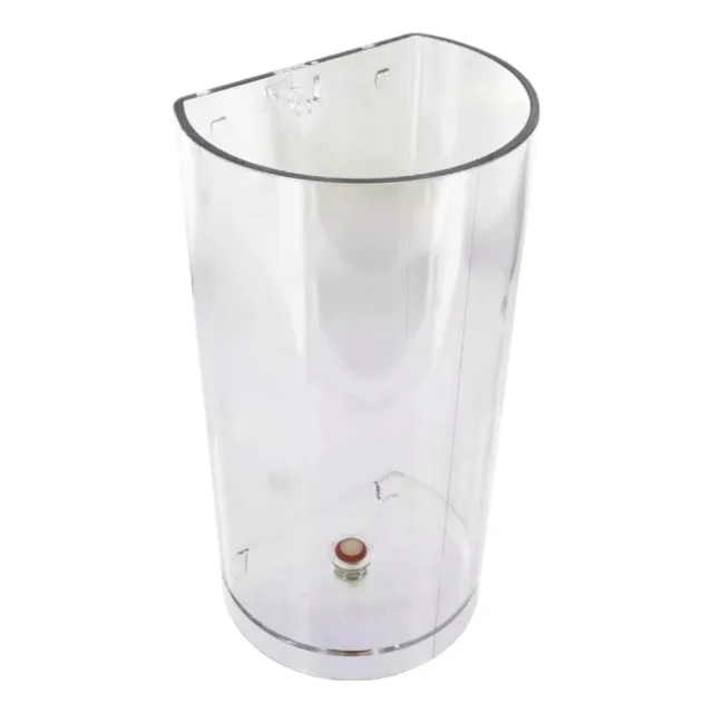 Reservatório De Água Cafeteira Nespresso Citiz C110 120 C113
