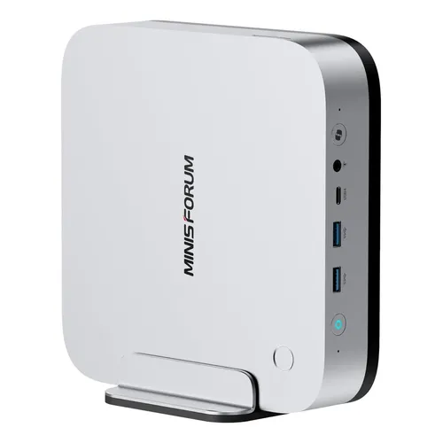 Bmax B1 Pro Mini Pc N4000(hasta 2,6 Ghz) 8gb Emmc W-11 Pro