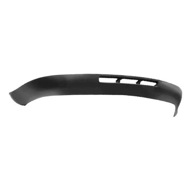 Spoiler Defensa Jetta A4 1999 00 01 02 03 04 05 06 2007 Bsj 