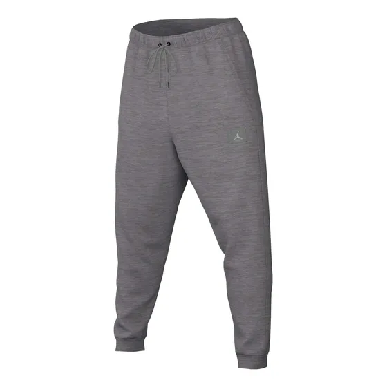 Pantalon Jordan Flight Deportivo De Básquet Hombre La037