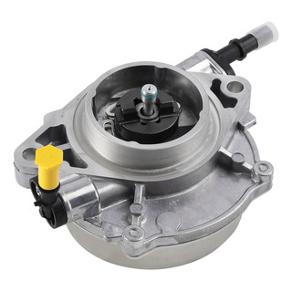 Bd1 Bomba De Vacío Ford Transit Mk7 Mk8 Ranger 2.2 Rwd 11+ Bd1 Bomba De Vacío Ford Transit Mk7 Mk8 Ranger 2.2 Rwd 11+