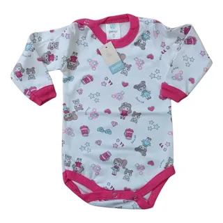 Gamise ropa bebe hotsell