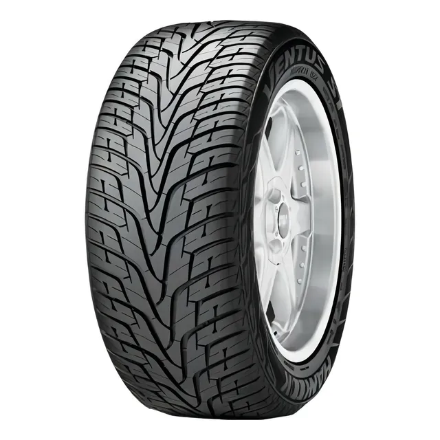Llanta Hankook Ventus ST RH06 275/45R20 109 V
