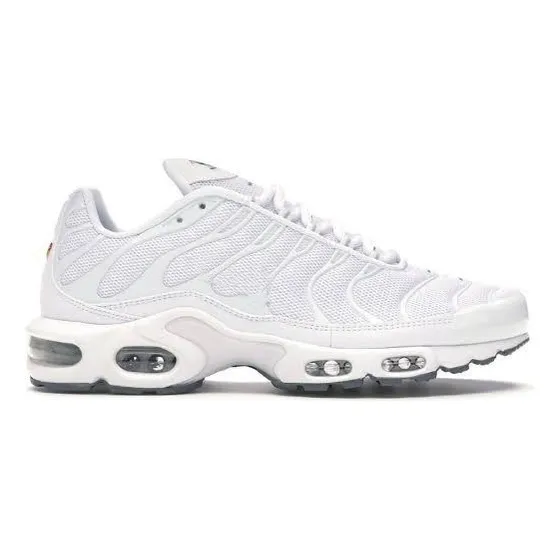 Promoção Tenis 1 Tn Max Plus Premium Bolha Vapor Molas