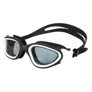 Gafas De Natación Para Adultos, Gafas De Natación Cómodas Gafas De Natación Para Adultos, Gafas De Natación Cómodas