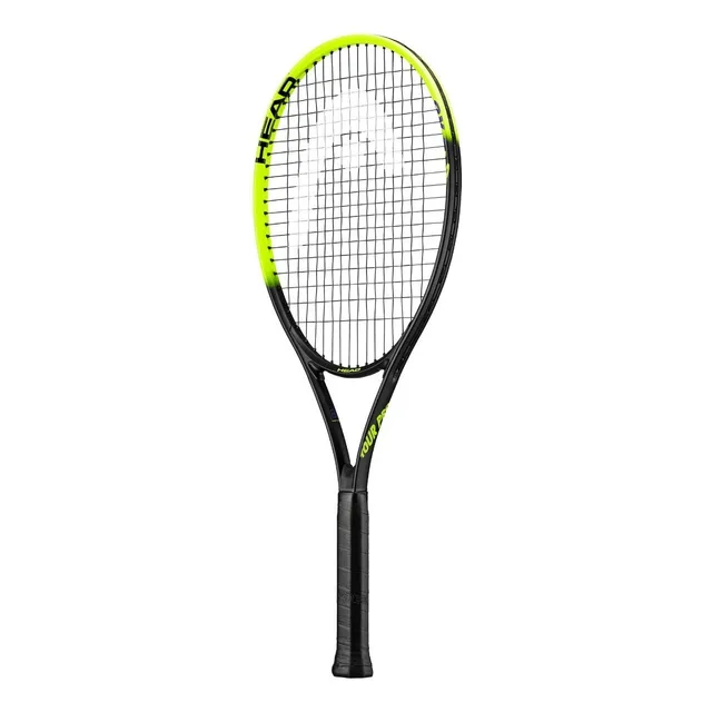 Raqueta Tenis Head 27in Tour Pro