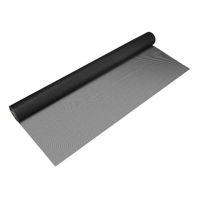 Malla Mosquitera 1,5 X 5 Metros