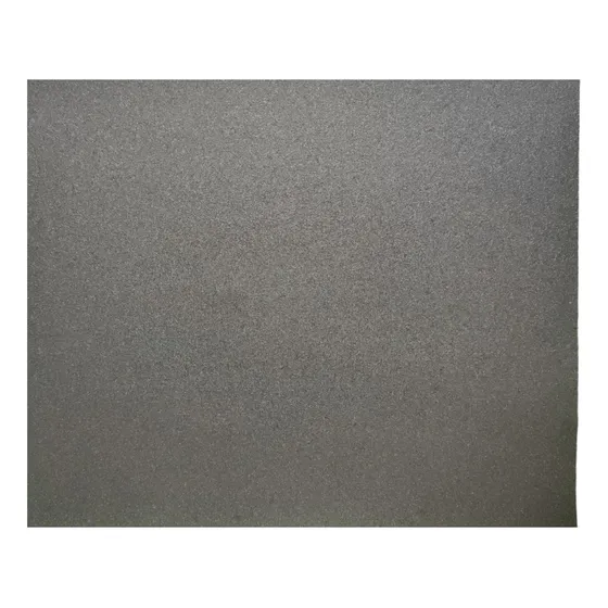Pliego De Lija Grano 80 (4 Und). Herra-ven