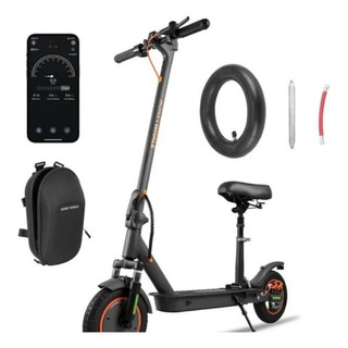 Scooter Eléctrico Honey Whale M2 Max-b Scooter Eléctrico Honey Whale M2 Max-b