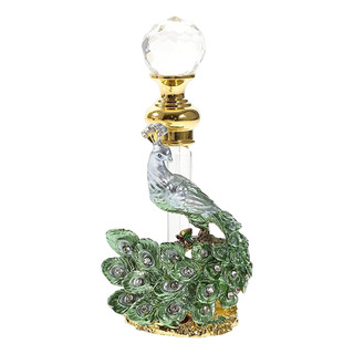 Frasco De Perfume Vintage Frasco De Perfume De Viagem Recarr Frasco De Perfume Vintage Frasco De Perfume De Viagem Recarr