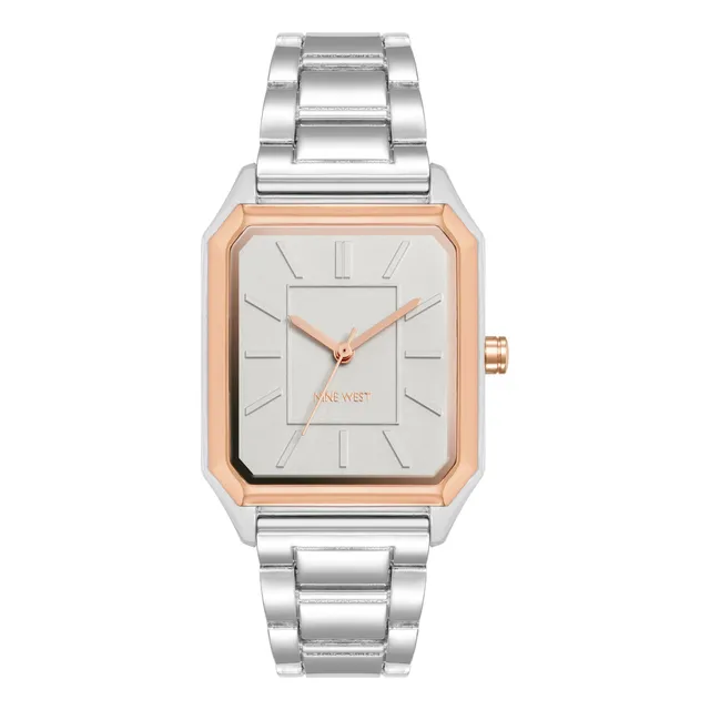 Nueve Reloj De Pulsera De Mujeres Del Glx2v
