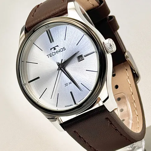 YANKEE様 Relógio Yankee Street Masculino Analógico Ys38436q | MercadoLivre