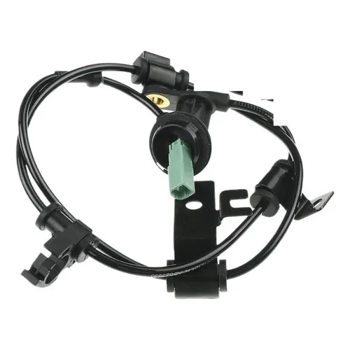 2 Uds Sensores Abs Traseros Para Ford Escape 2010-2012