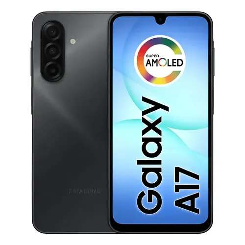 Samsung Galaxy A23 5g Dual Sim 128gb 4gb Ram Cor Azul | MercadoLivre