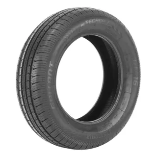 Pneu Gallant Aro 14 165/60r14 75h Gl-16 Pneu Gallant Aro 14 165/60r14 75h Gl-16