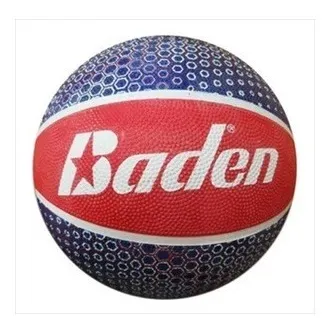 Balon De Basketball Baloncesto Baden N7 
