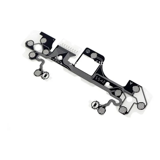 Película Original  Condutiva Para Controle Ps5 Playstation 5