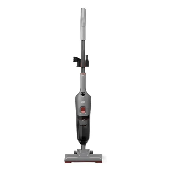 Aspirador De Pó Vertical Wap Power Speed Max 1600w 3