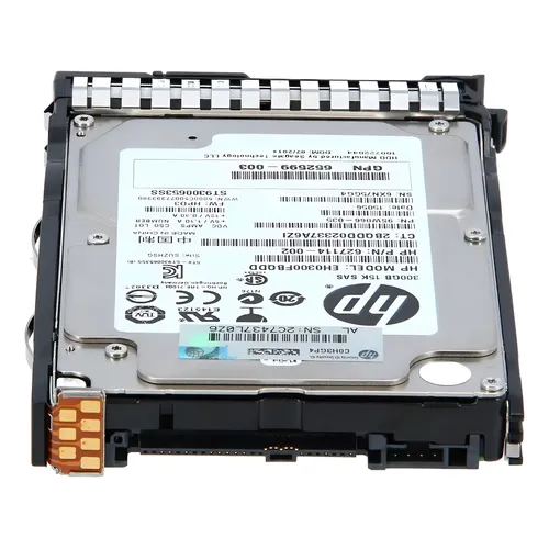 Hd Dell 600gb 15k 2.5 12gb Sas 0dydw0 Dydw0 Al13sxb60en | MercadoLivre