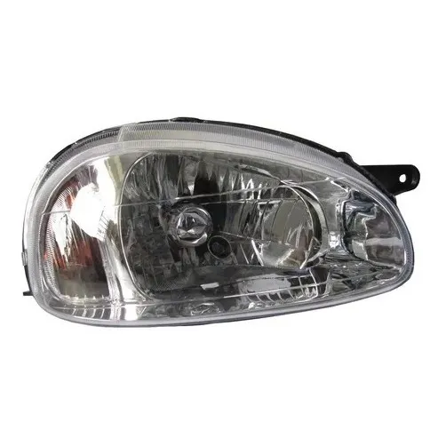 Faro Delantero Chevrolet Corsa 1997 / 2006 