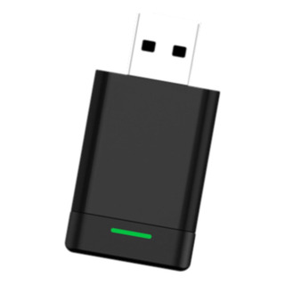 Adaptador Sem Fio Para Automóvel E Carplay Car Play Ai Box Adaptador Sem Fio Para Automóvel E Carplay Car Play Ai Box