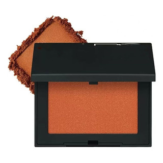 Minitono De Maquillaje Blush Nars Orgasm Super Orgasm 3.5g Minitono De Maquillaje Blush Nars Orgasm Super Orgasm 3.5g
