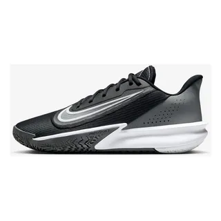TĂȘnis Nike Precision 7 Unissex TĂȘnis Nike Precision 7 Unissex