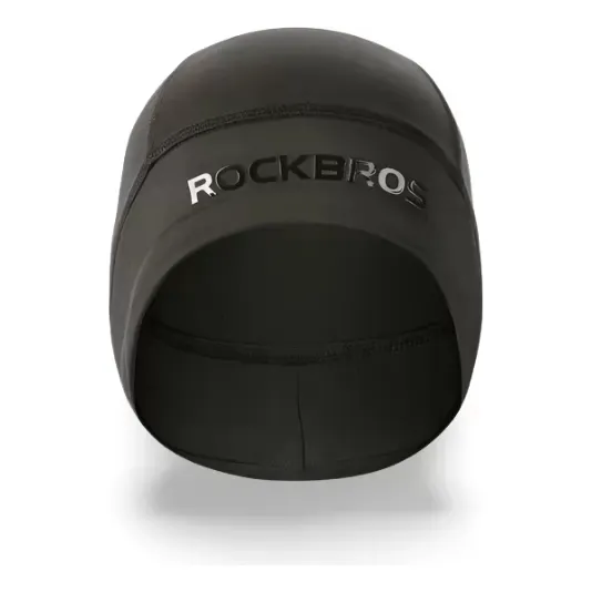 Gorra Para Ciclismo Rockbros