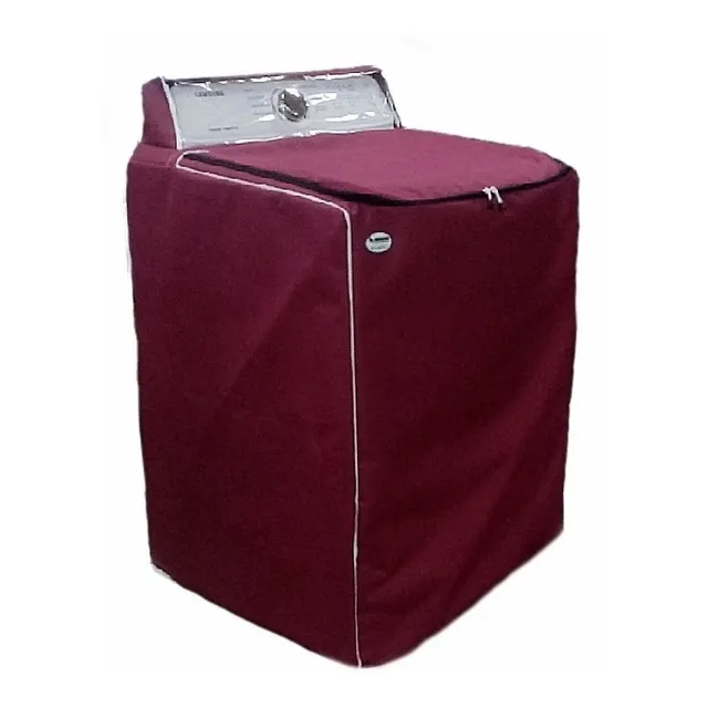 Forro Protector Original Para Whirpool Wwg 13 Wwg 16 Kg